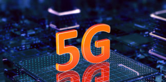 5g