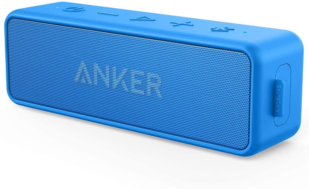 Anker SoundCore 2