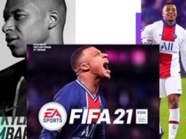 fifa21
