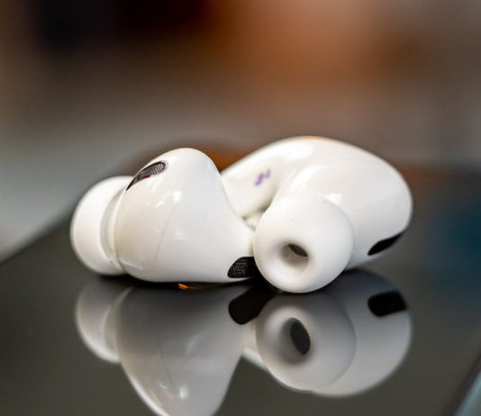 apple airpods Specs | Review apple airpods