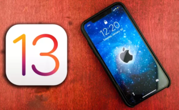 iOS 13.5: release date, beta features coming to your iPhone