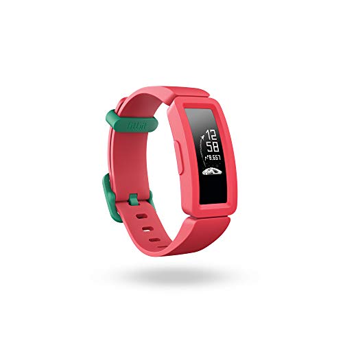 Fitbit Ace 2 Activity Tracker