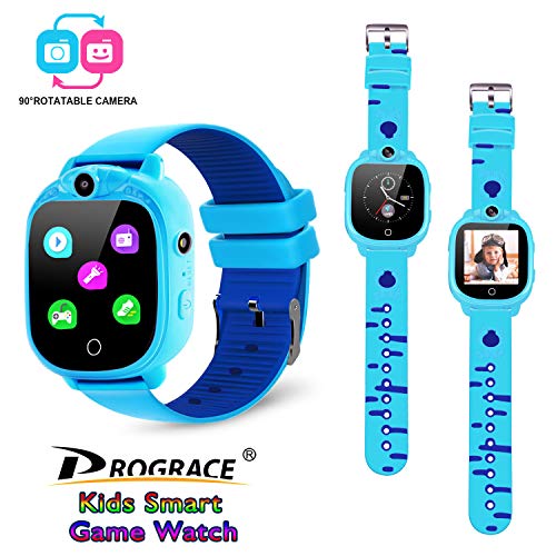 ProGrace Kids’ Smartwatch