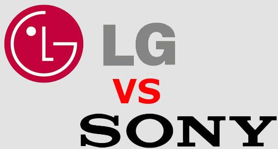 lg-sony