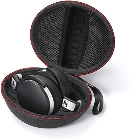 Sennheiser HD 4.40 BT