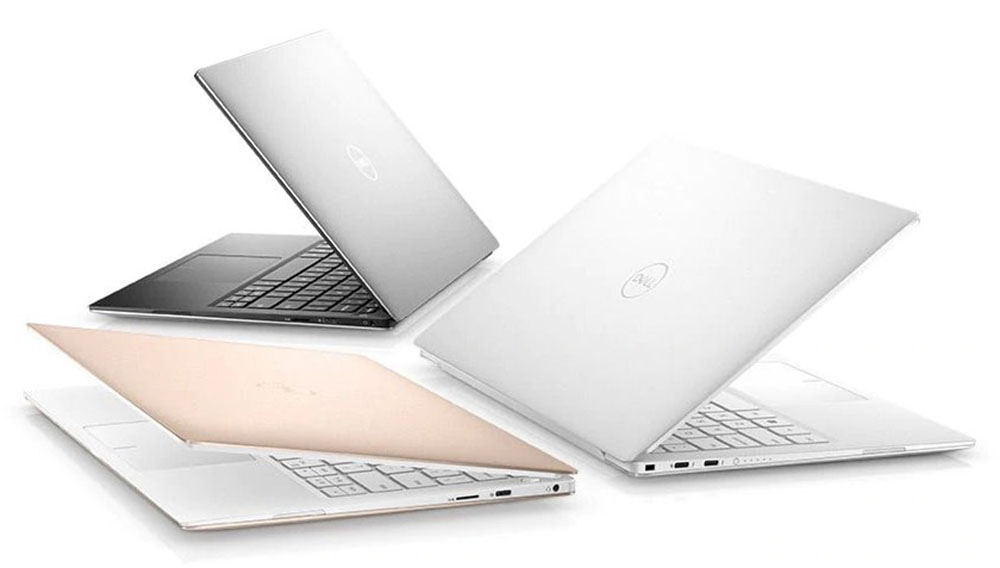 xps 13