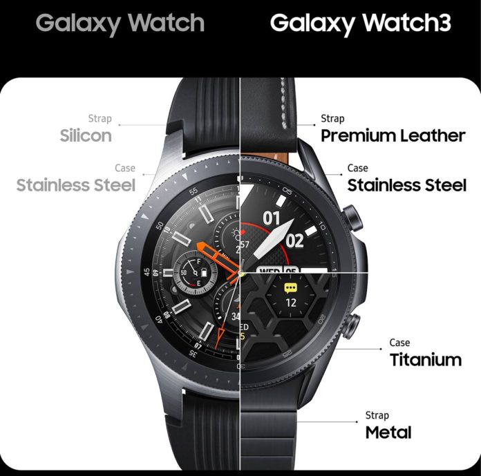 nixon mission waterproof
