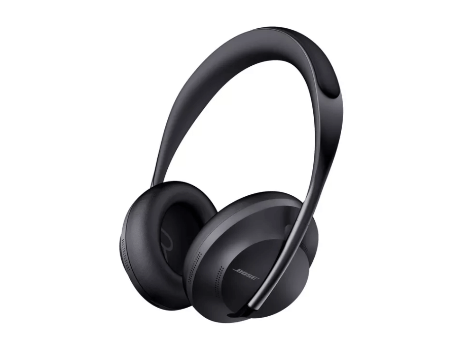 Bose Noise Cancelling 700