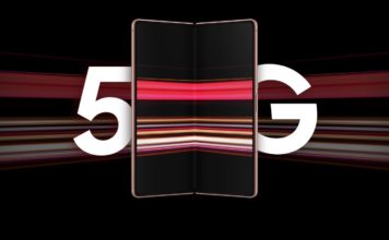 galaxy-z-fold2