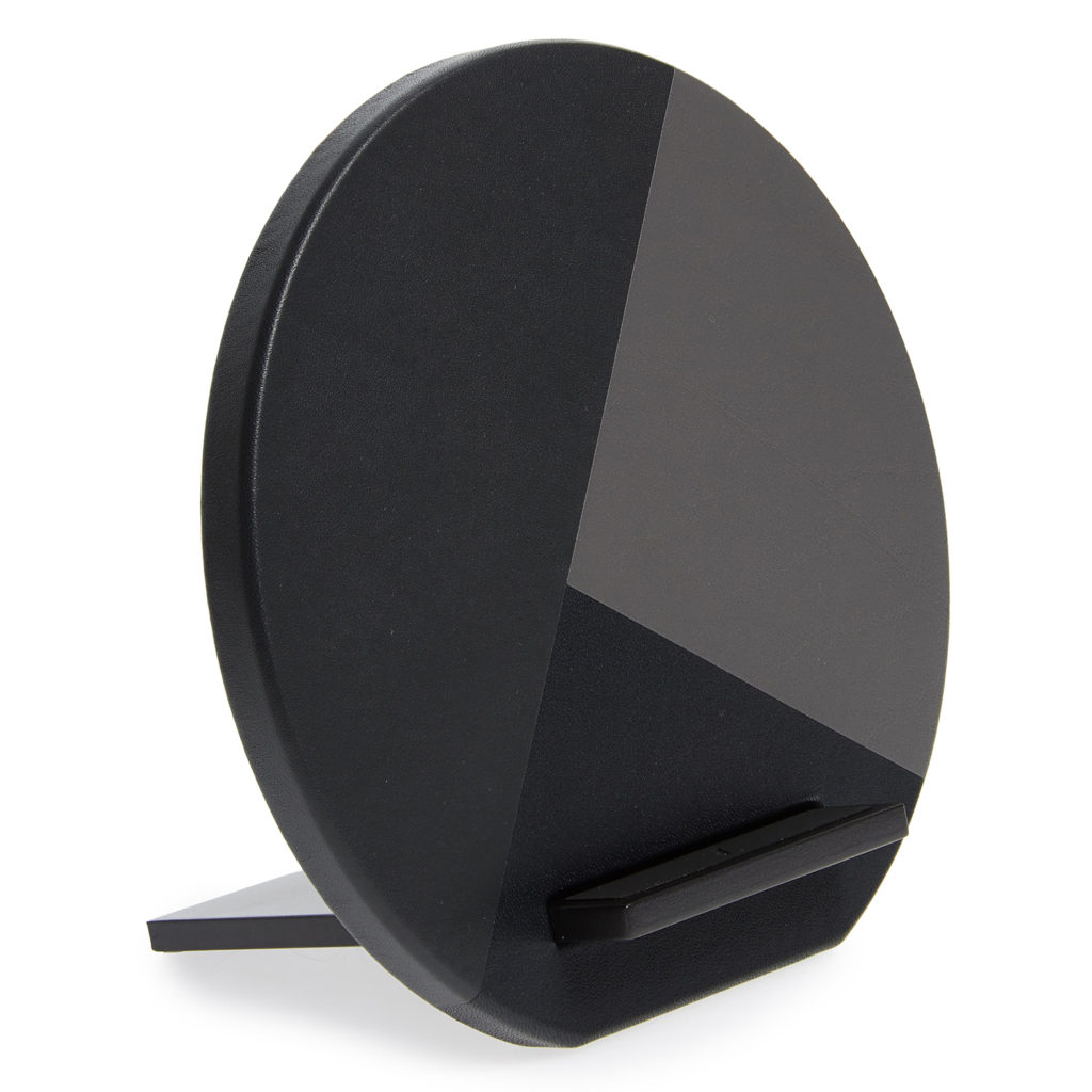 Native Union Dock Wireless Charger