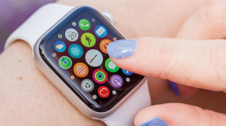 apple watch 6 features