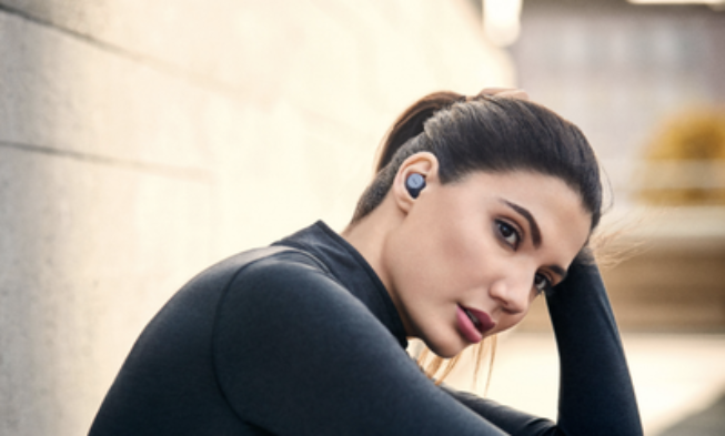 Jabra Elite Active 75T