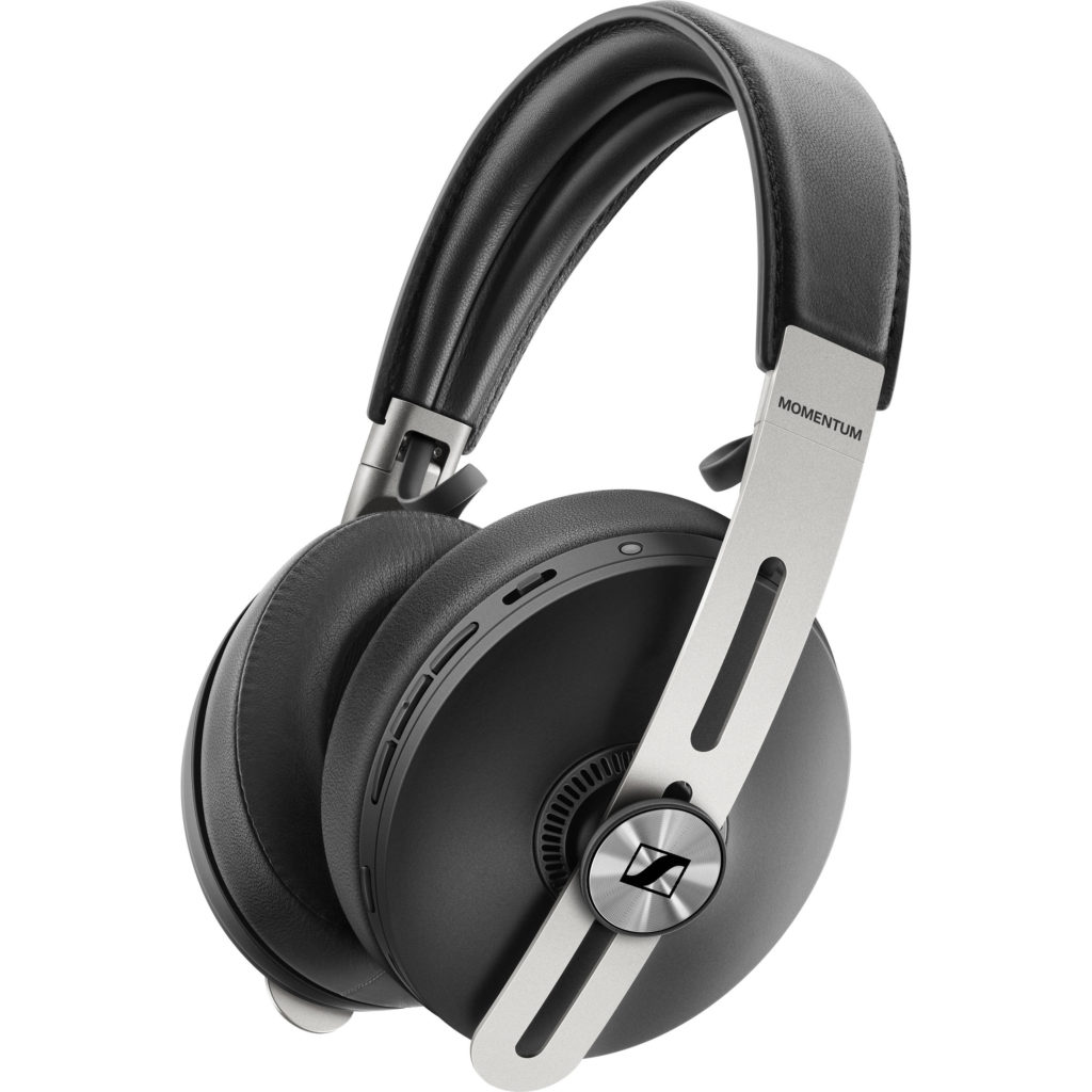 Sennheiser Momentum 3 Wireless