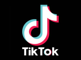 TikTok ads step by step 2020 TikTok ads
