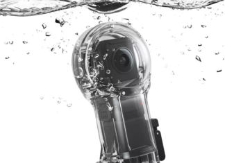 Best-options-for-epic-underwater-photos-and-videos-dailytechnic.com