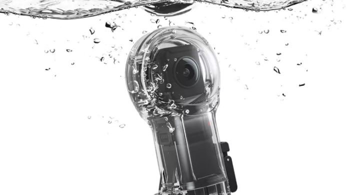 Best-options-for-epic-underwater-photos-and-videos-dailytechnic.com