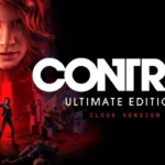 Control coming to Nintendo Switch thanks to cloud gaming dailytechnic.com