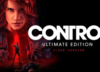 Control coming to Nintendo Switch thanks to cloud gaming dailytechnic.com