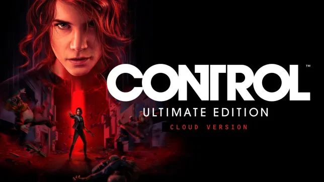 Control coming to Nintendo Switch thanks to cloud gaming dailytechnic.com