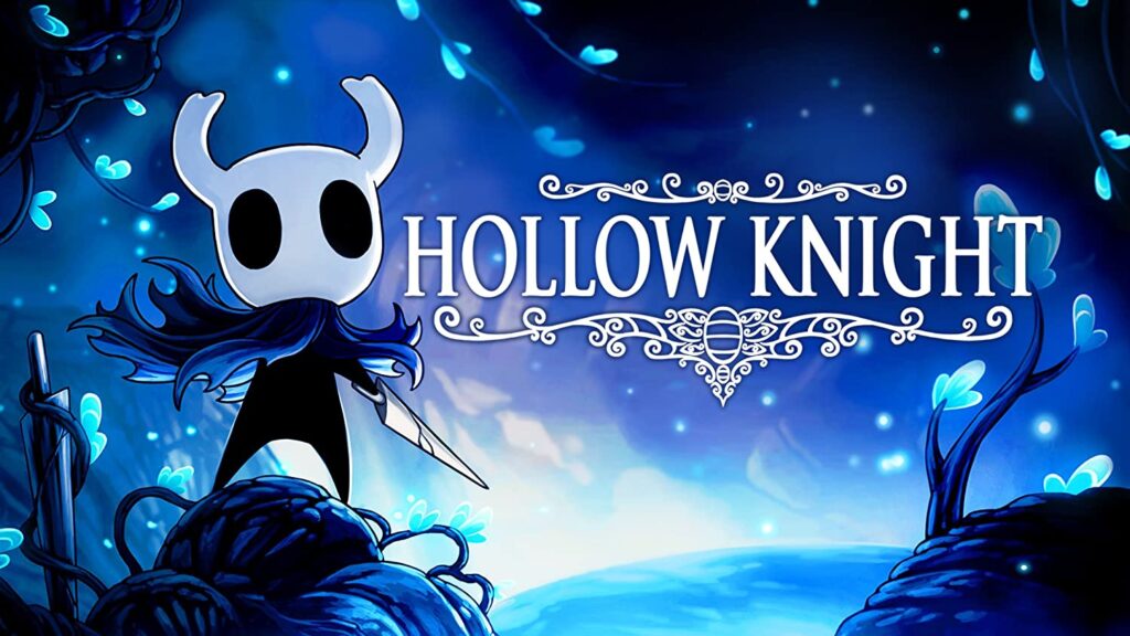 Hollow Knight dailytechnic.com