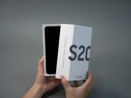 S20-FE dailytechnic.com