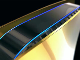 24k gold ps5 pre-order