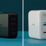 anker charger wireless iphone