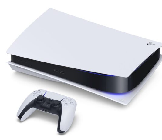 ps5_dailytechnic.com