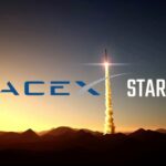 spacex-starlink