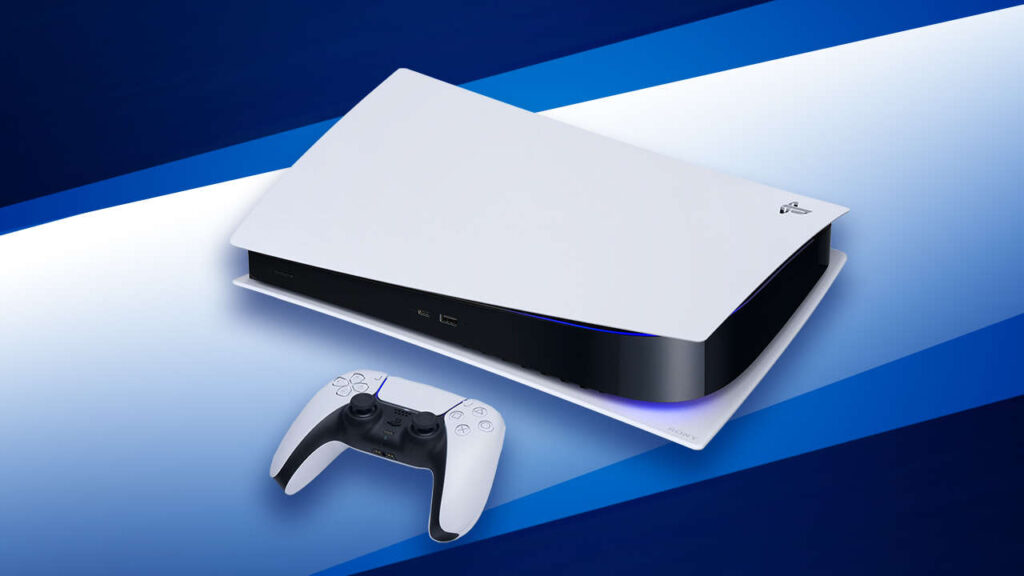 how to choose  PlayStation 5 right for me?