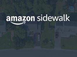 Amazon-Sidewalk dailytechnic.com
