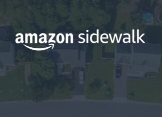 Amazon-Sidewalk dailytechnic.com