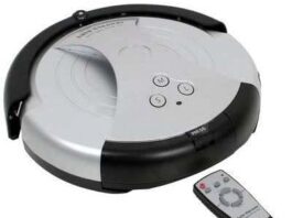 Roomba