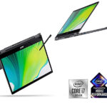 Amazon-Laptop-Deals