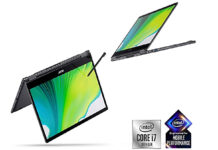 Amazon-Laptop-Deals