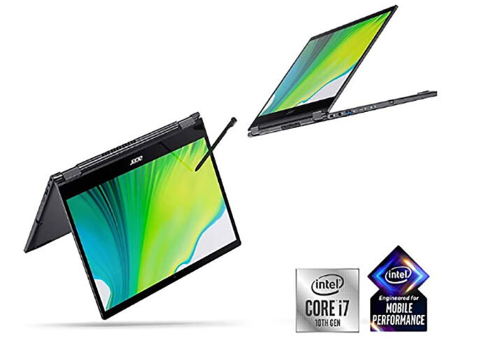 Amazon-Laptop-Deals