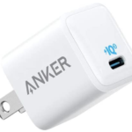 Anker Nano iPhone Charger dailytechnic.com