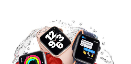 Apple_Watch_SE_GPS_Blackfriday