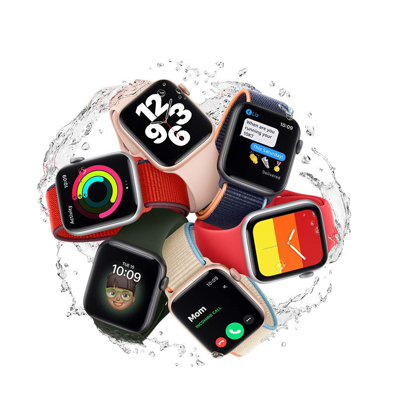 Early Black Friday deal Apple Watch drops Price Daily Technic