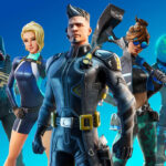 Fortnite-is-Coming-Back-to-iOS