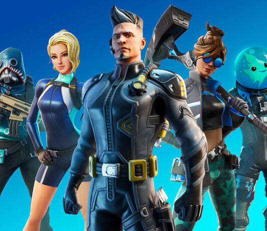 Fortnite-is-Coming-Back-to-iOS