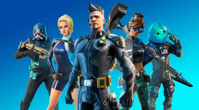 Fortnite-is-Coming-Back-to-iOS