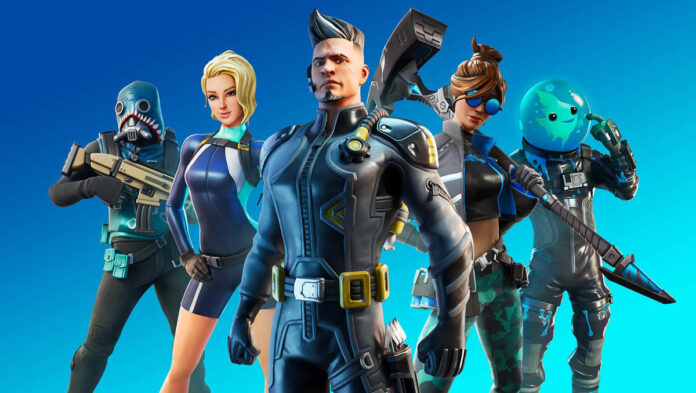 Fortnite-is-Coming-Back-to-iOS