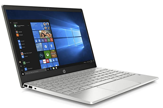 HP Pavilion 13 i3