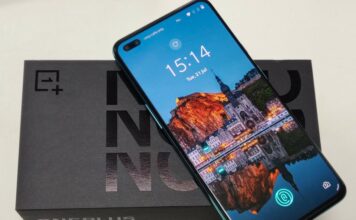 OnePlus Nord N10 5G review: with new 5G OnePlus Nord N10 5G