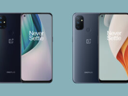 OnePlus-Nord-N10-and-N100