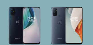 OnePlus-Nord-N10-and-N100