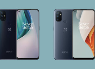 OnePlus-Nord-N10-and-N100