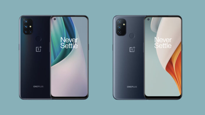 OnePlus-Nord-N10-and-N100