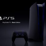 PS5-black-edition